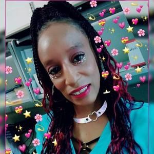 Meet your Posher, Sonja